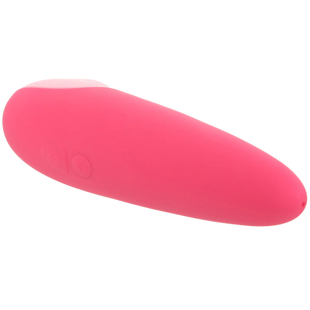 3755-romp-shine-x-clitoral-stimulator-1.webp