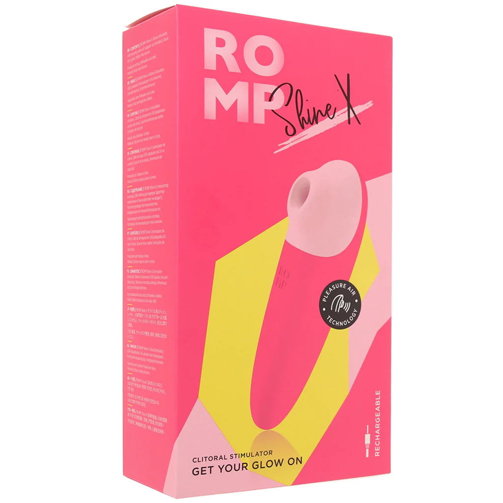 3755-romp-shine-x-clitoral-stimulator-1.webp