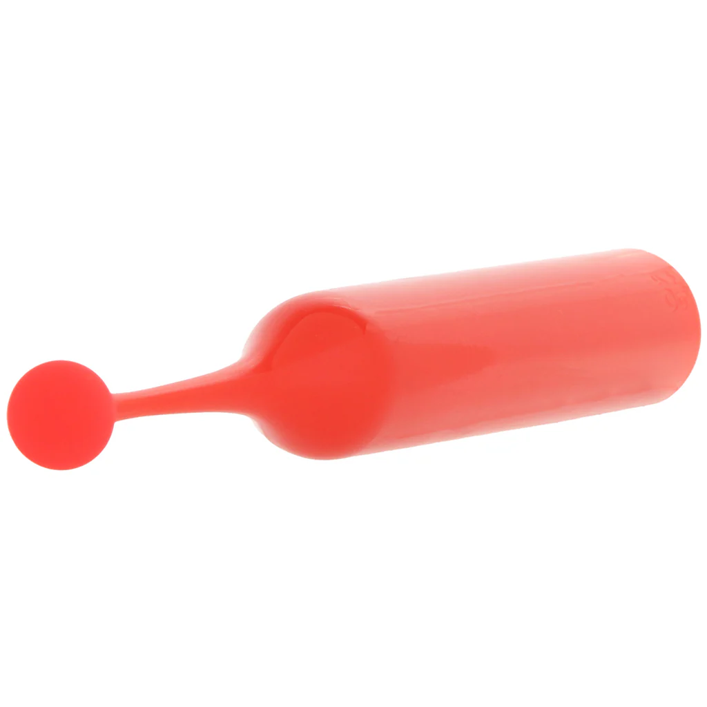 3756-romp-pop-vibrating-clitoral-stimulator-1.webp