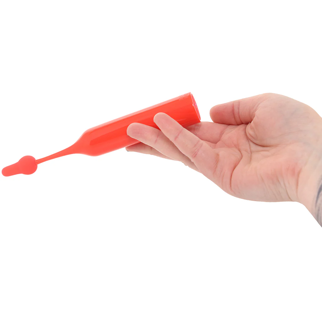 3756-romp-pop-vibrating-clitoral-stimulator-1.webp