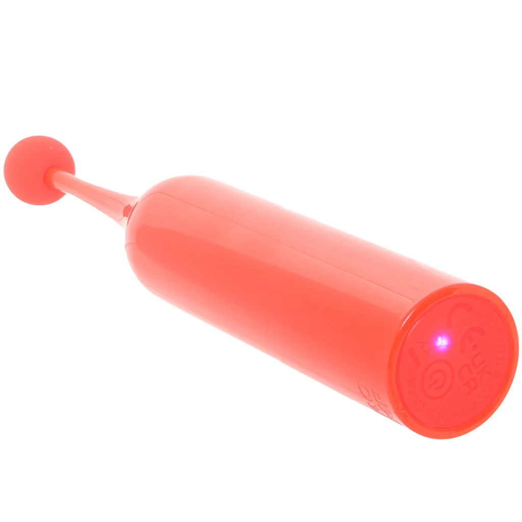 3756-romp-pop-vibrating-clitoral-stimulator-1.webp