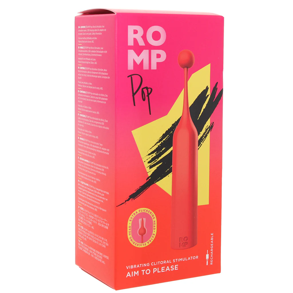 3756-romp-pop-vibrating-clitoral-stimulator-1.webp