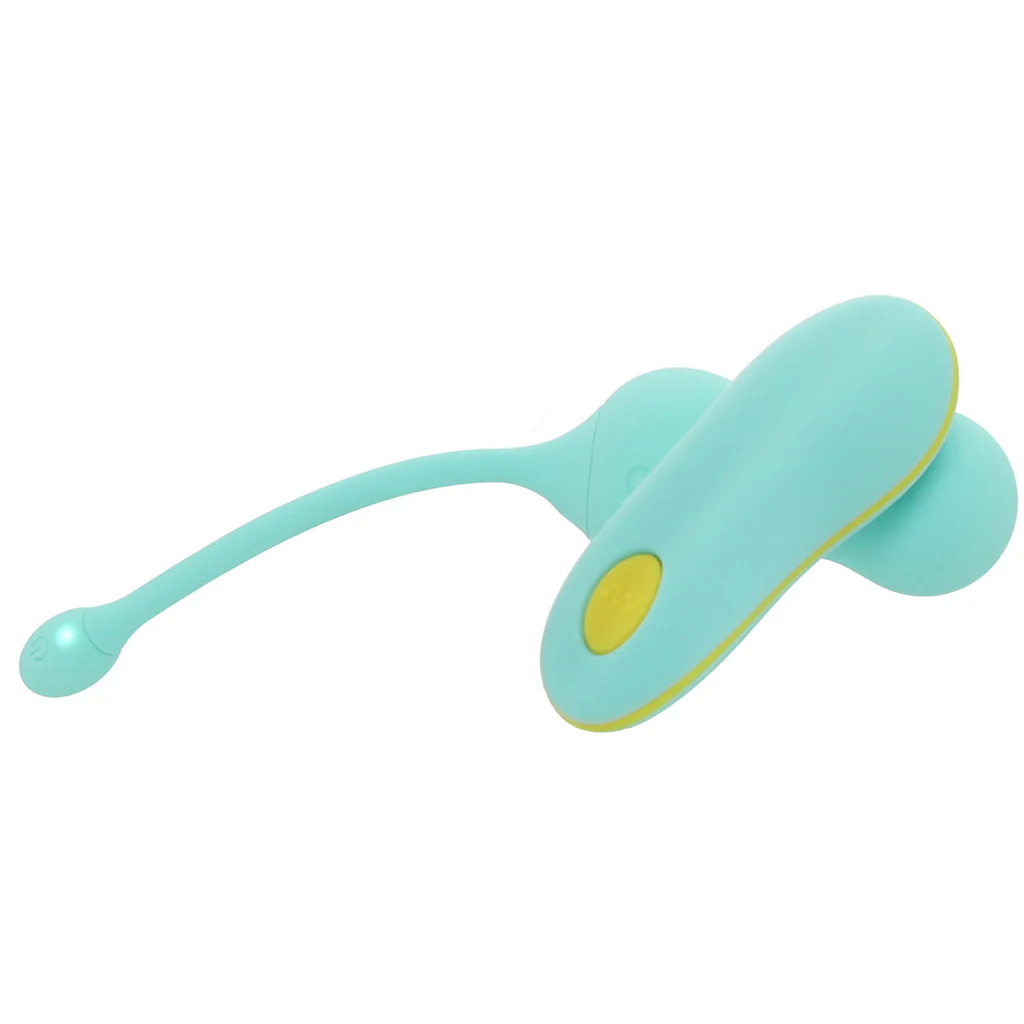 3757-romp-cello-vibrating-kegel-egg-with-remote-1.webp