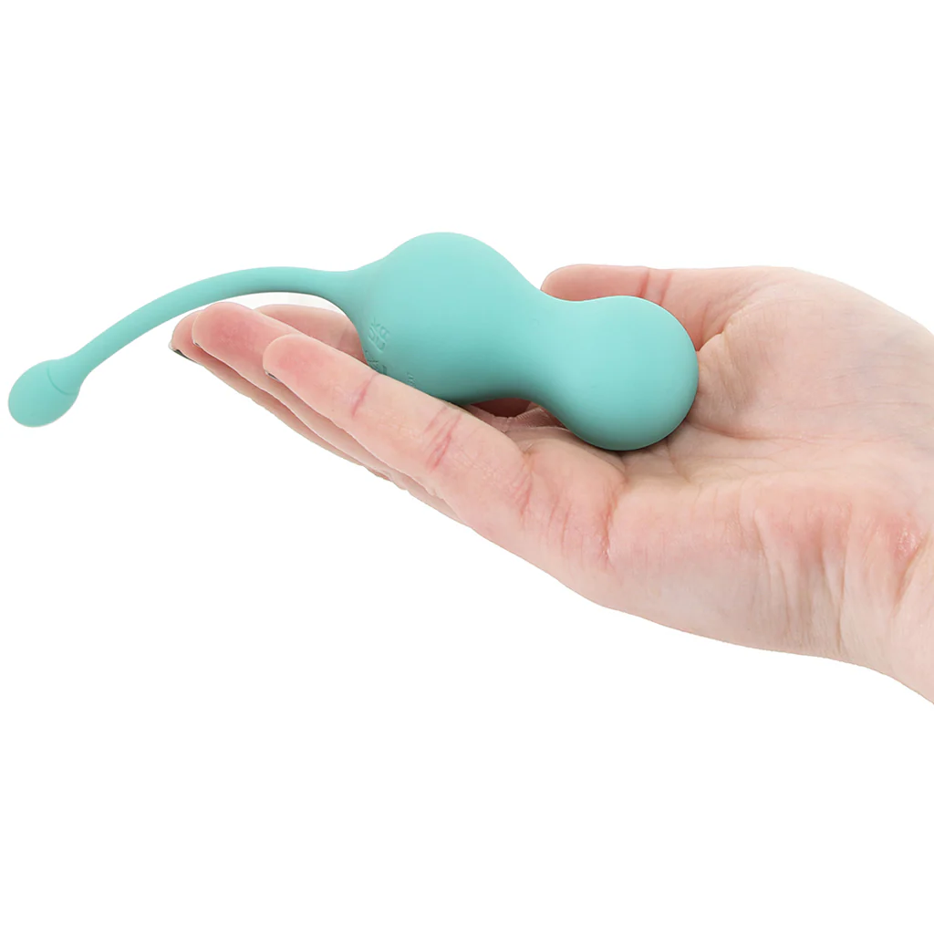 3757-romp-cello-vibrating-kegel-egg-with-remote-1.webp