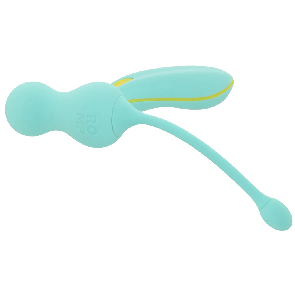 3757-romp-cello-vibrating-kegel-egg-with-remote-1.webp