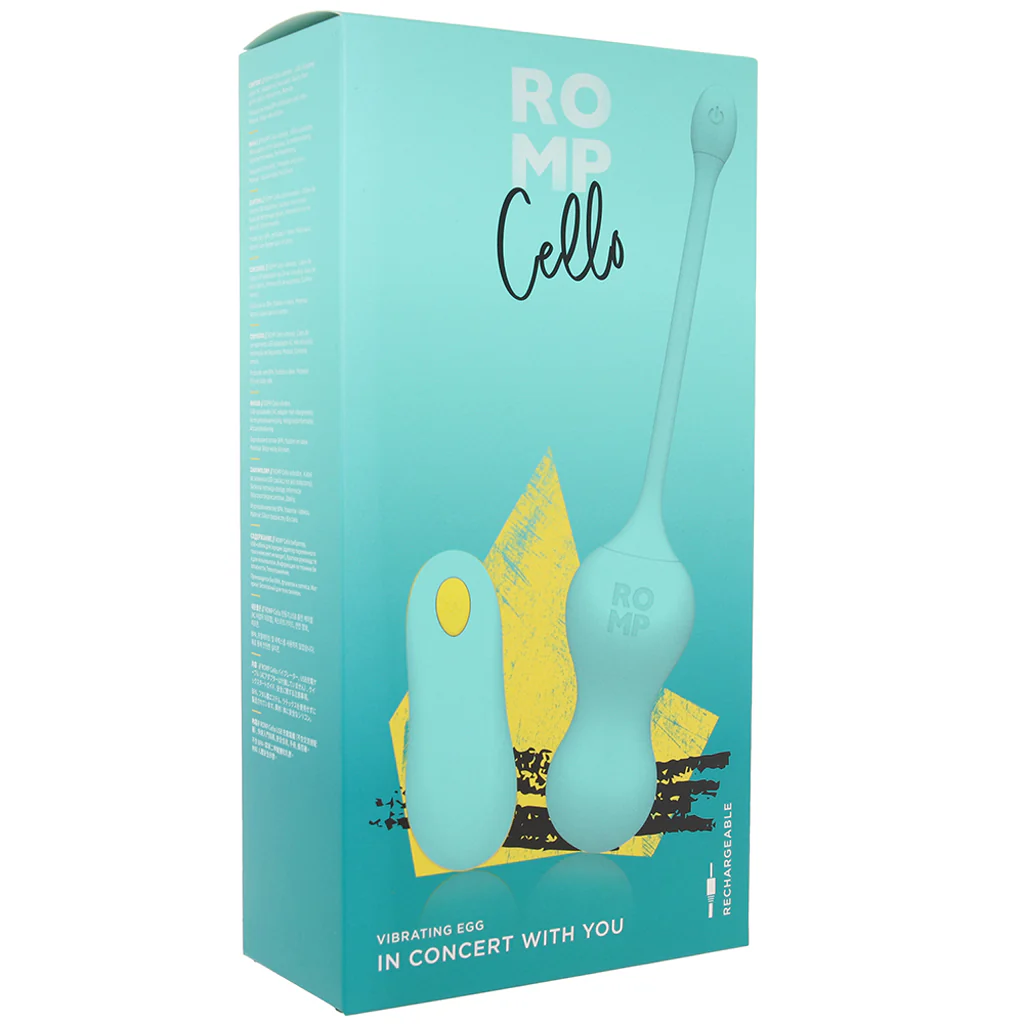 3757-romp-cello-vibrating-kegel-egg-with-remote-1.webp