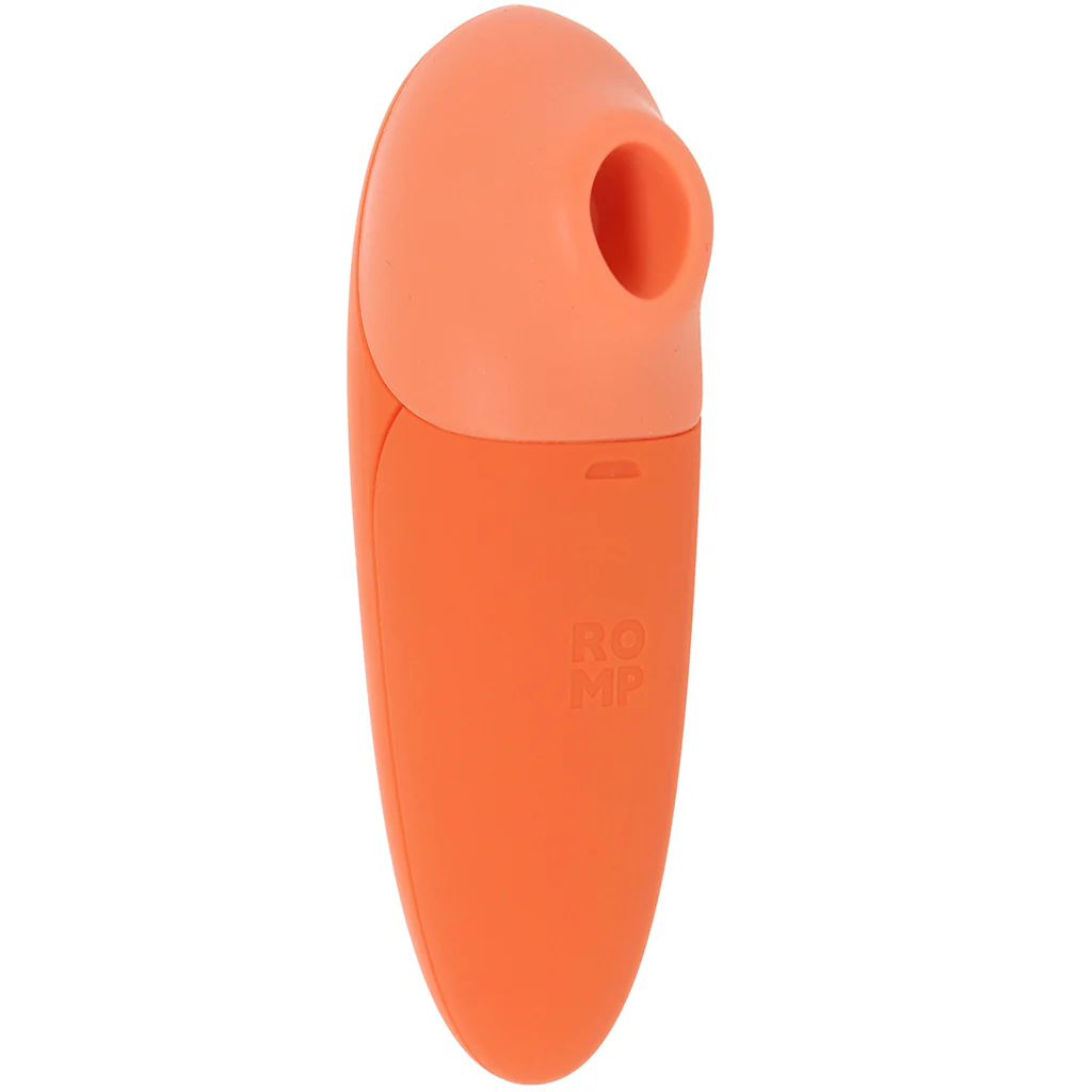 3758-romp-switch-x-clitoral-stimulator-1.webp