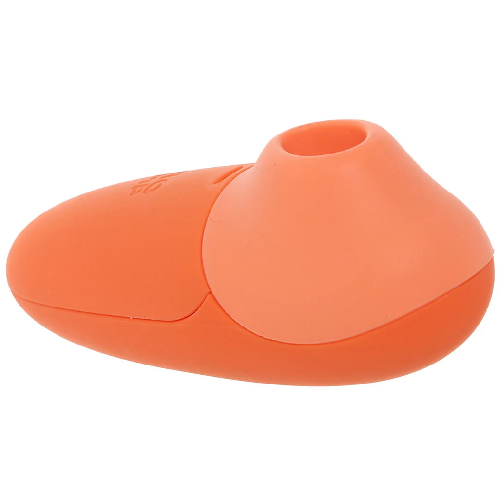 3758-romp-switch-x-clitoral-stimulator-1.webp