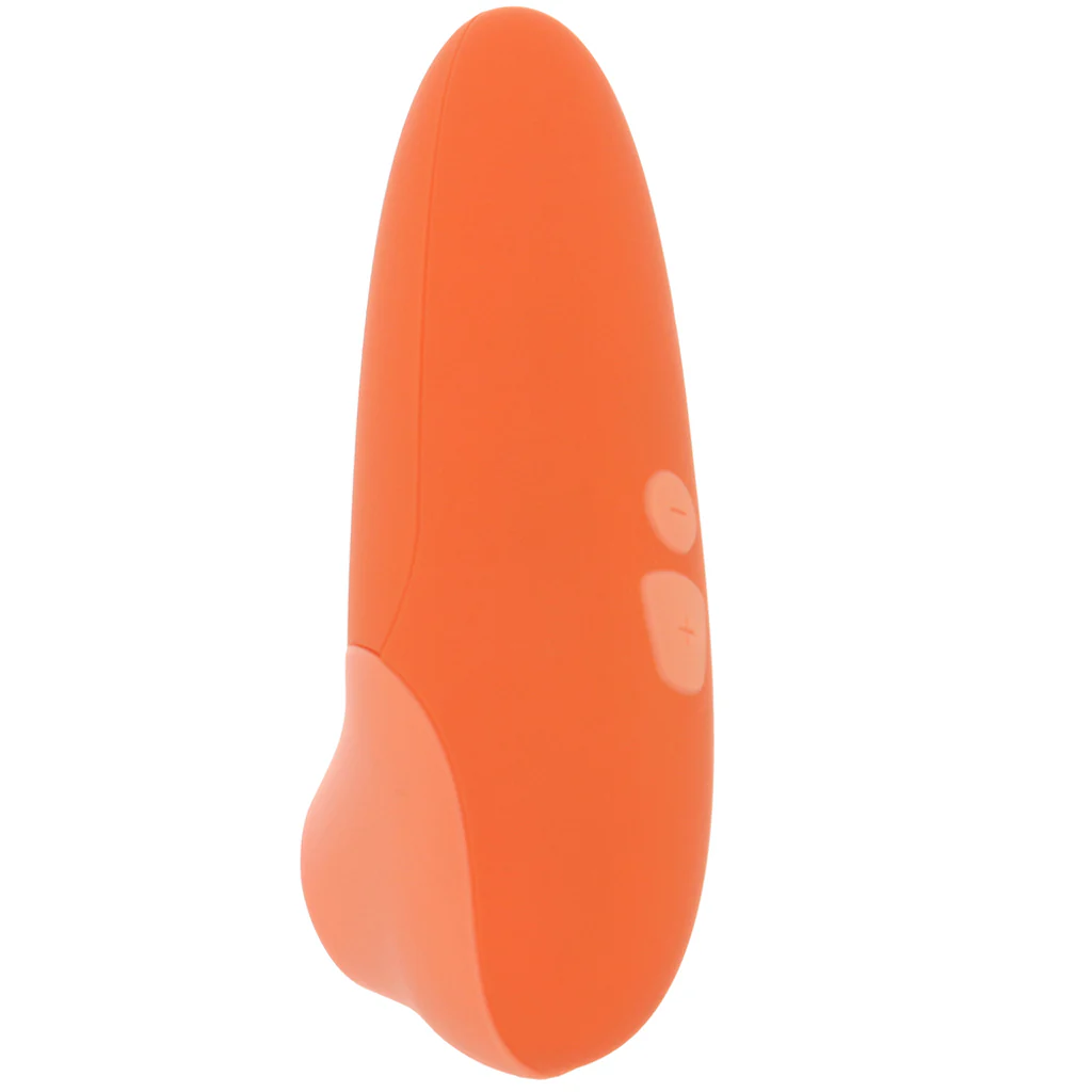 3758-romp-switch-x-clitoral-stimulator-1.webp