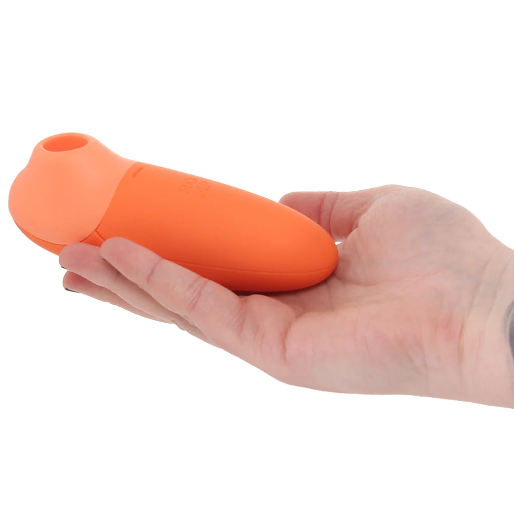 3758-romp-switch-x-clitoral-stimulator-1.webp