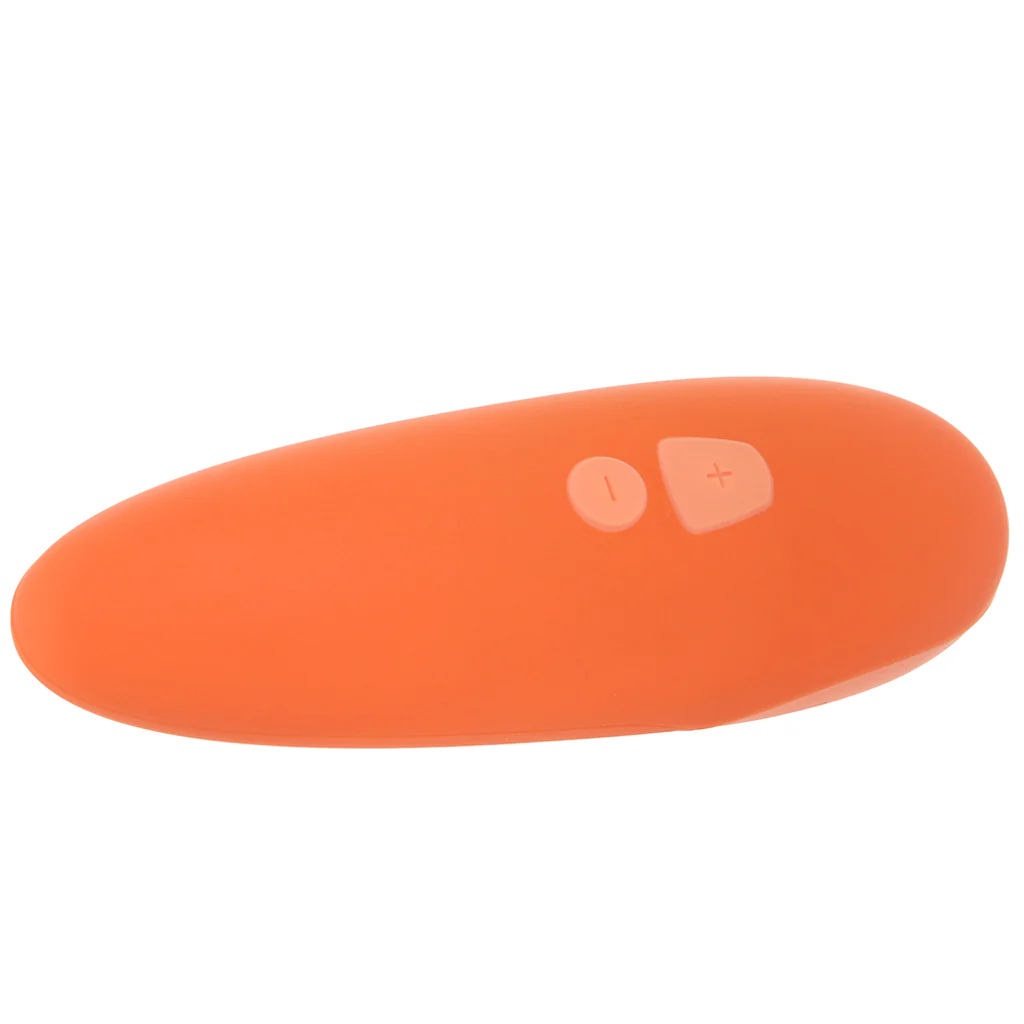 3758-romp-switch-x-clitoral-stimulator-1.webp