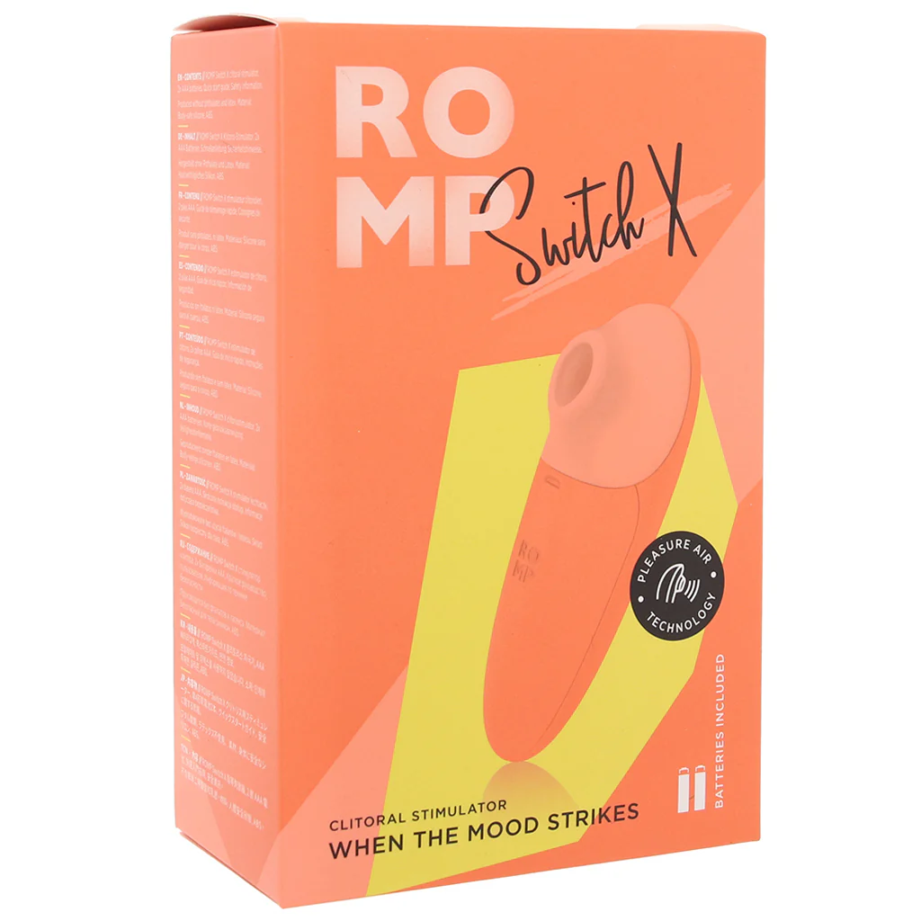 3758-romp-switch-x-clitoral-stimulator-1.webp