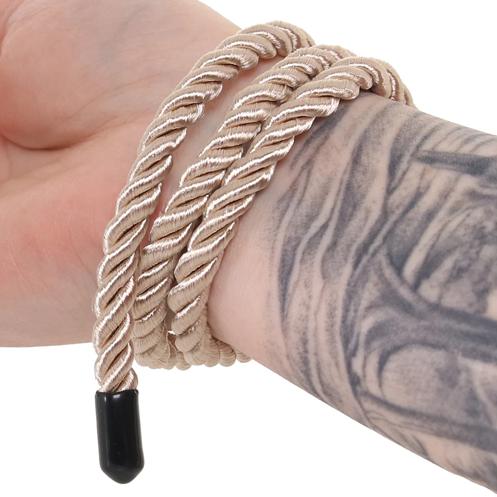 3760-ouch-32-8-10m-bondage-rope-in-gold-1.webp