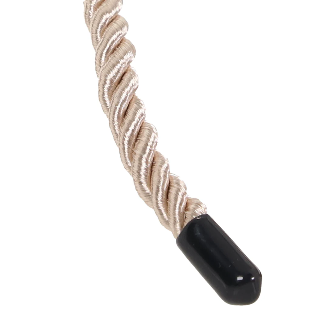 3760-ouch-32-8-10m-bondage-rope-in-gold-1.webp