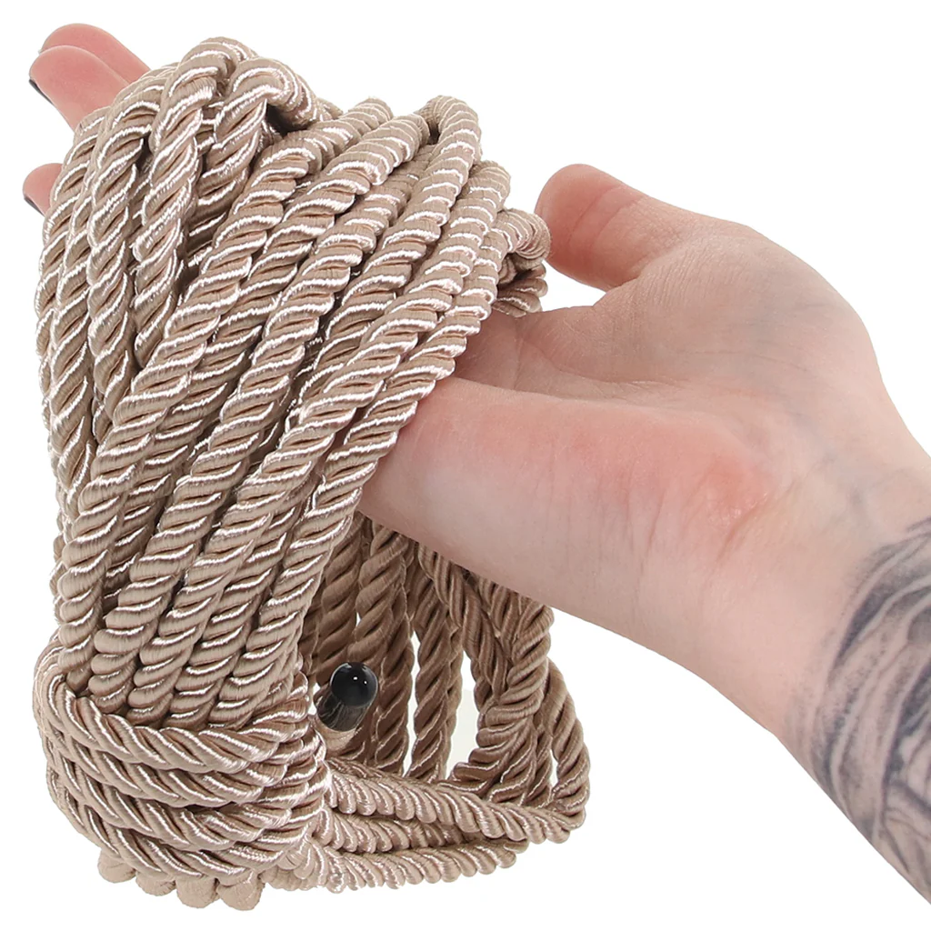 3760-ouch-32-8-10m-bondage-rope-in-gold-1.webp