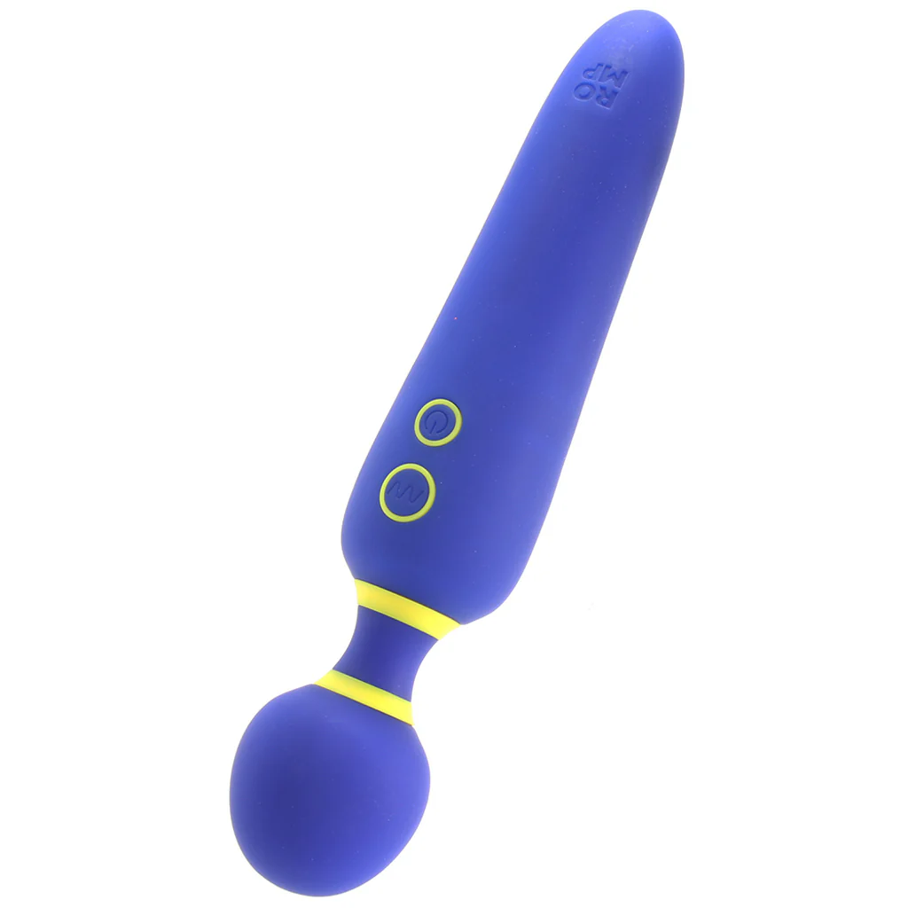 3761-romp-flip-wand-massager-1.webp