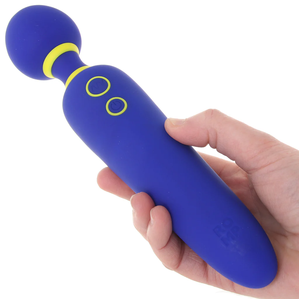 3761-romp-flip-wand-massager-1.webp