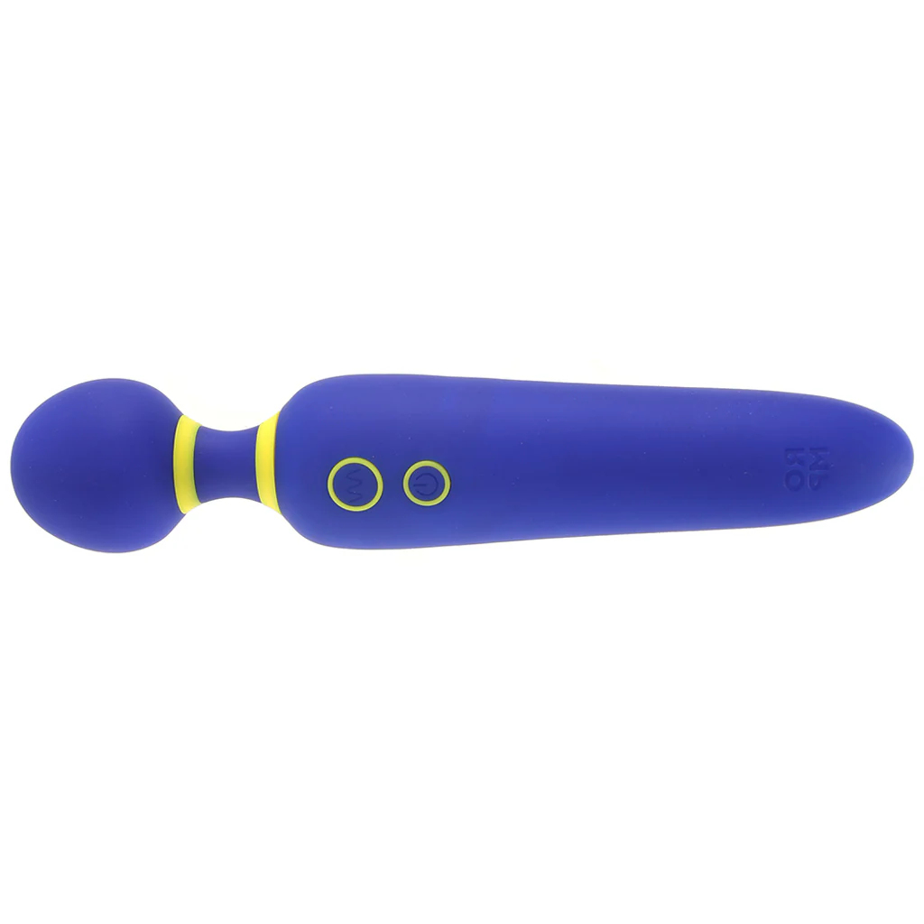 3761-romp-flip-wand-massager-1.webp