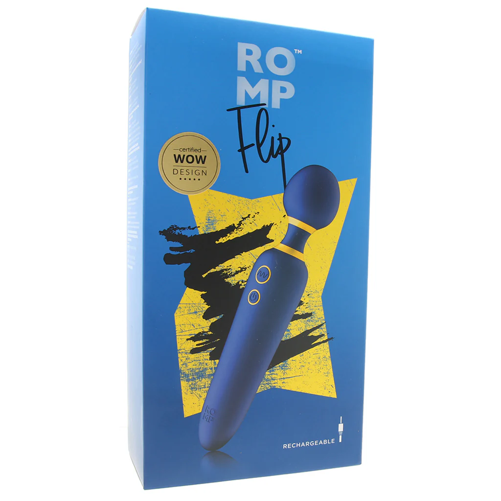 3761-romp-flip-wand-massager-1.webp