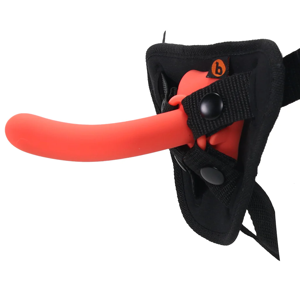3763-b-vibe-beginners-strap-on-harness-set-1.webp