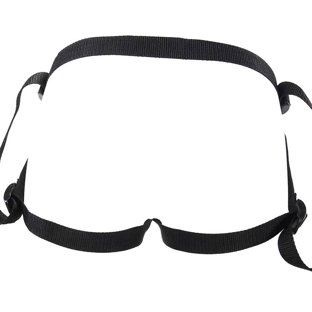 3763-b-vibe-beginners-strap-on-harness-set-1.webp