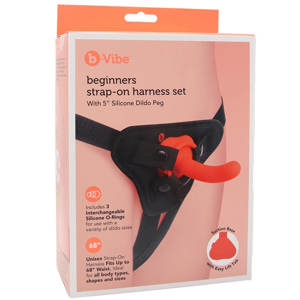 3763-b-vibe-beginners-strap-on-harness-set-1.webp