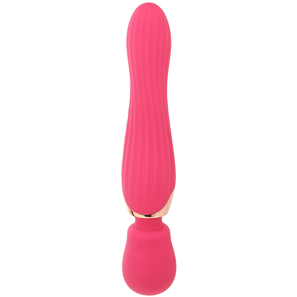 3765-bodywand-12-inch-rumble-wand-1.webp