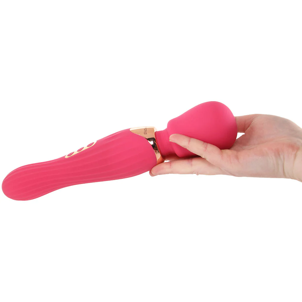 3765-bodywand-12-inch-rumble-wand-1.webp