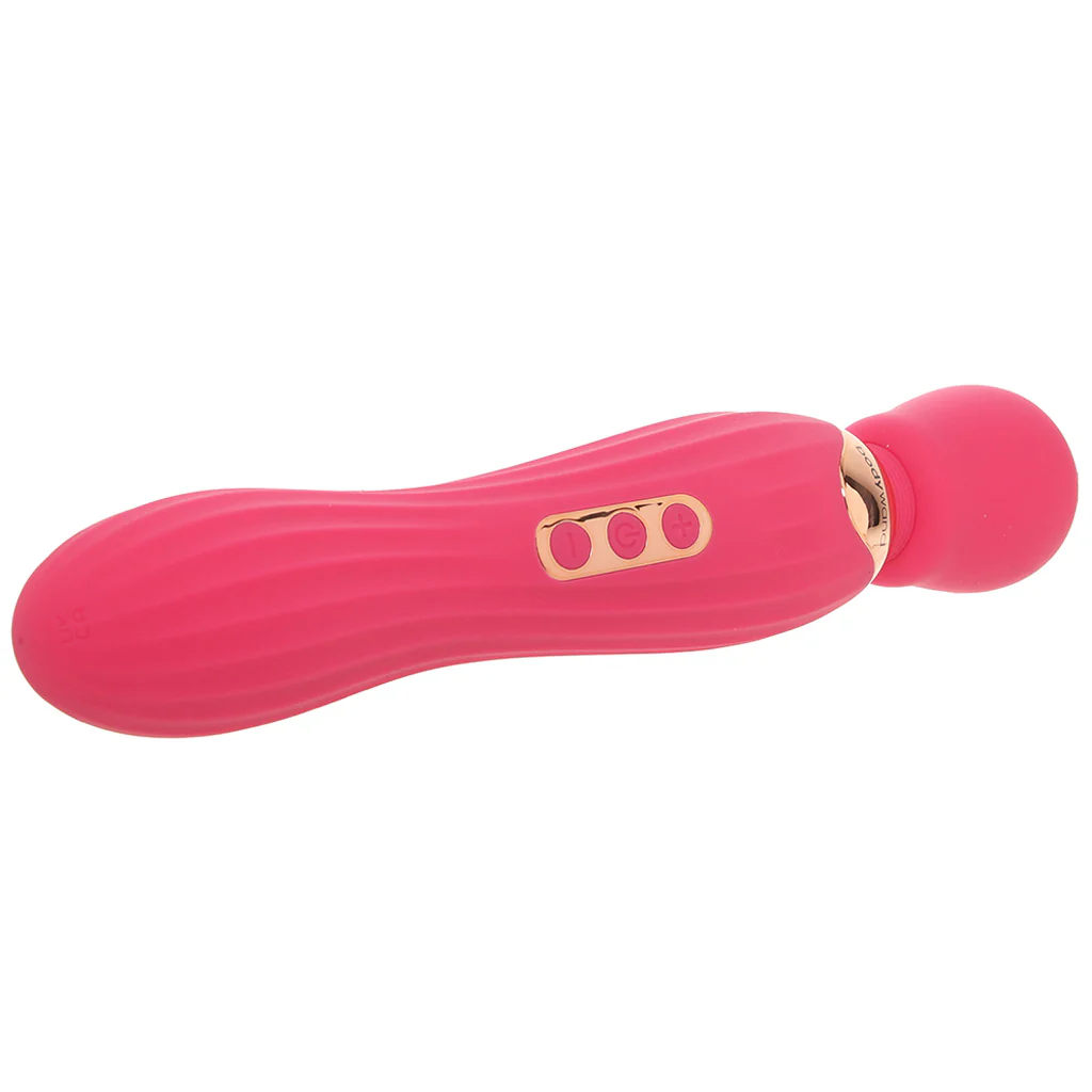 3765-bodywand-12-inch-rumble-wand-1.webp