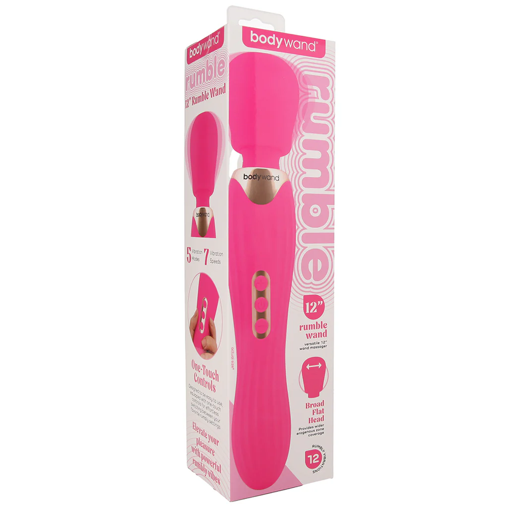 3765-bodywand-12-inch-rumble-wand-1.webp