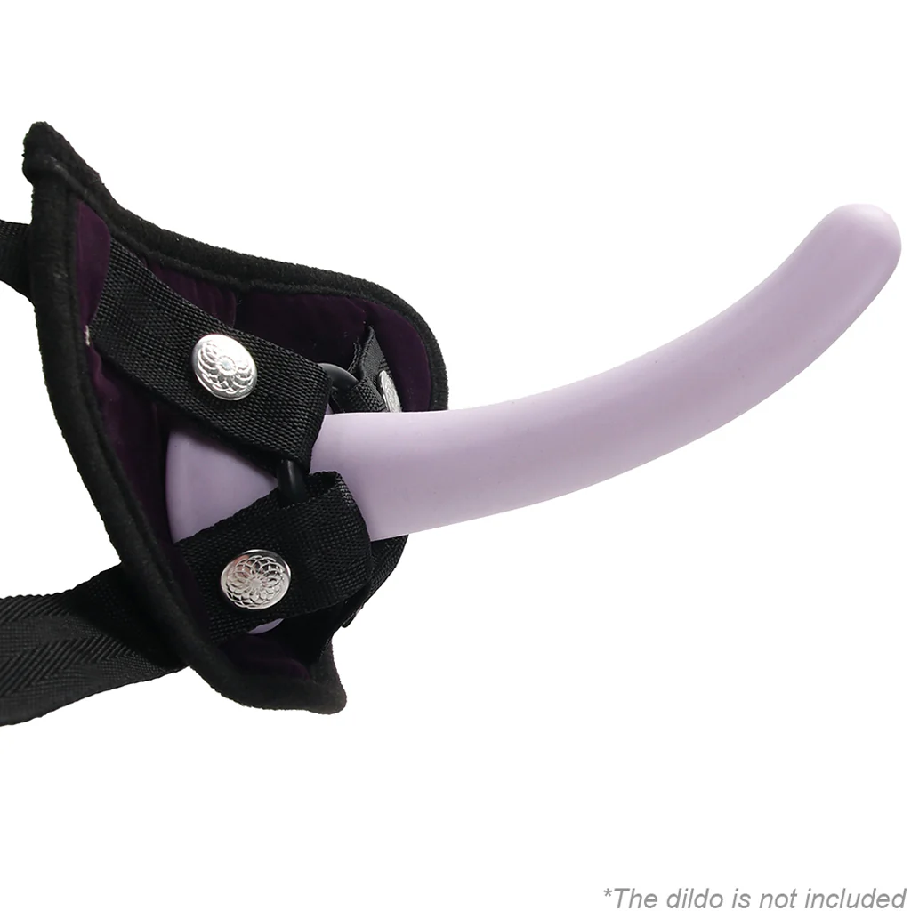 3767-purple-strap-on-harness-1.webp