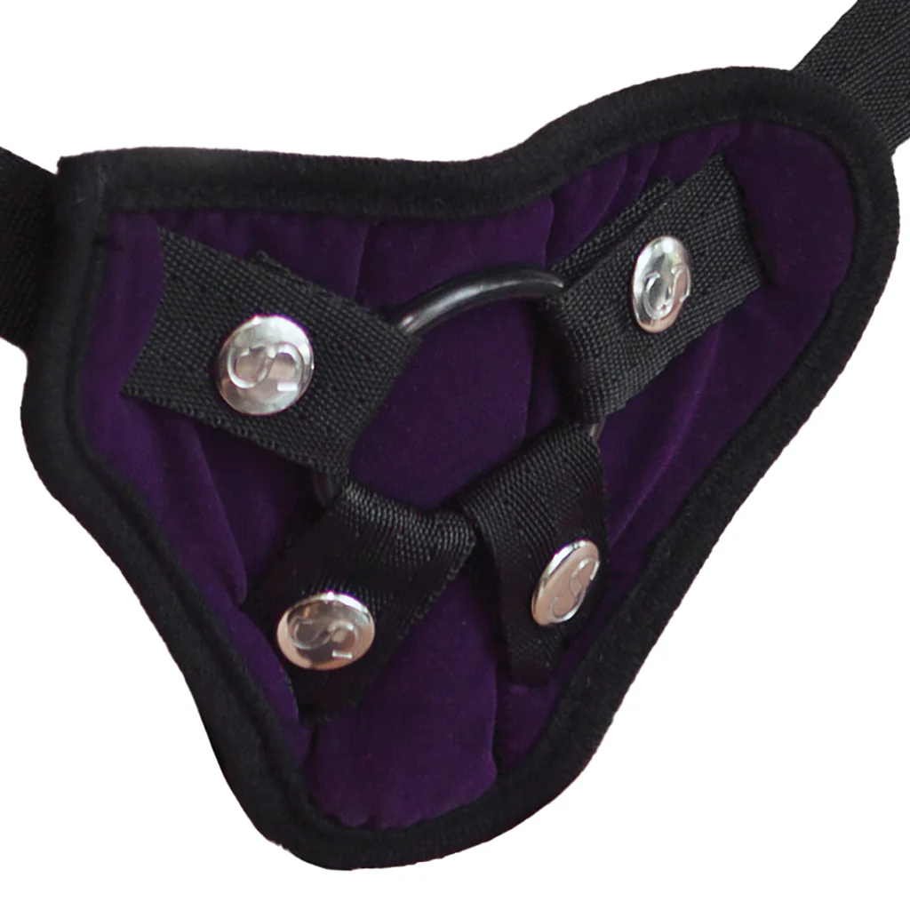 3767-purple-strap-on-harness-1.webp