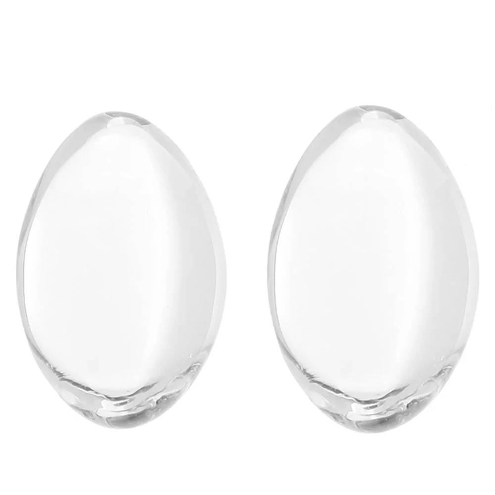 glÃ¤s Yoni Eggs