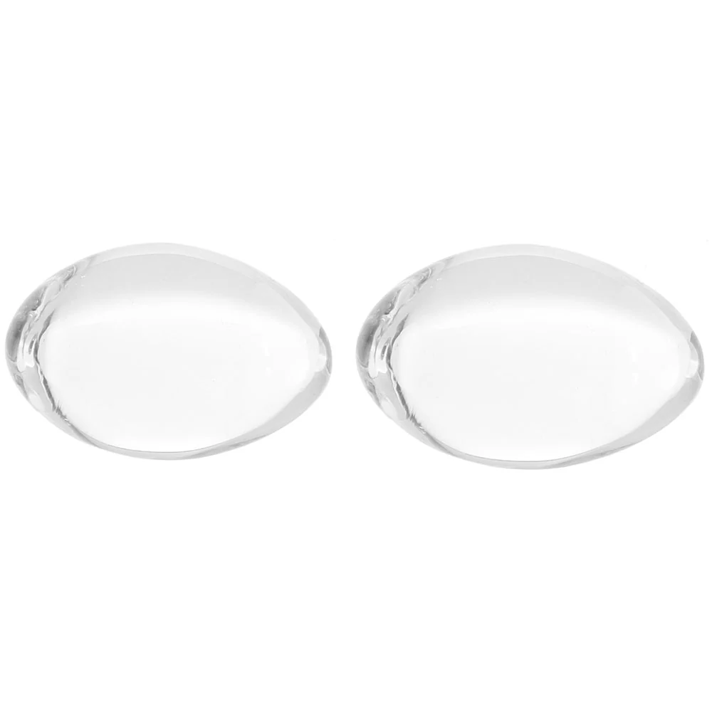 gläs Yoni Eggs