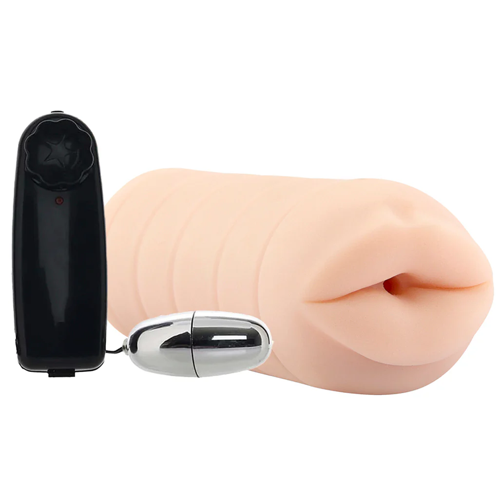 Barely Legal Vibrating Blow Job Stroker in Flesh 1 3774-barely-legal-vibrating-blow-job-stroker-in-flesh-1.webp