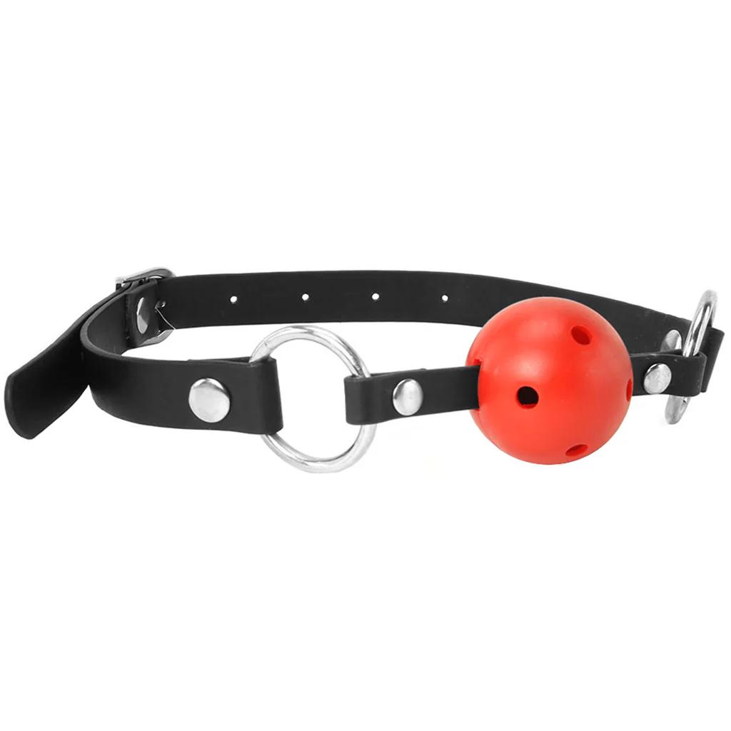 3776-lux-fetish-breathable-ball-gag-in-red-1.webp
