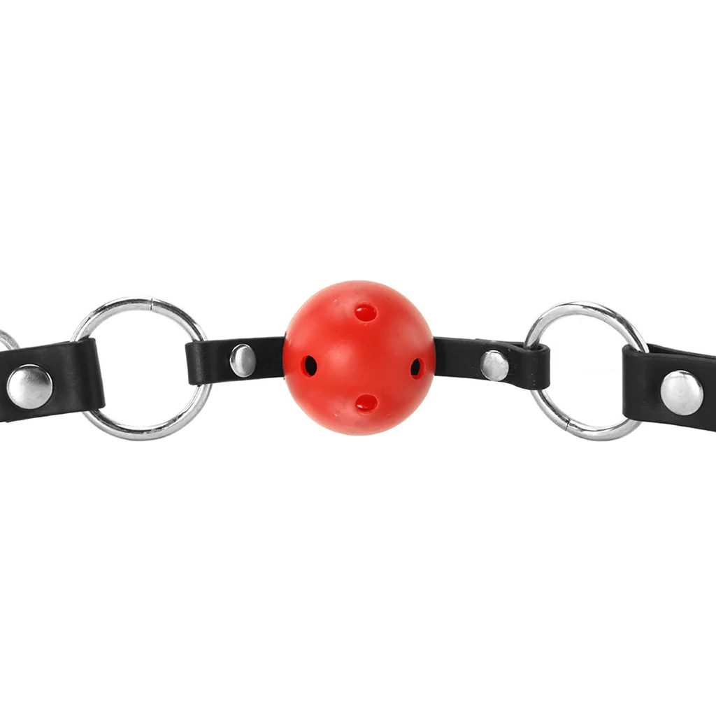 3776-lux-fetish-breathable-ball-gag-in-red-1.webp