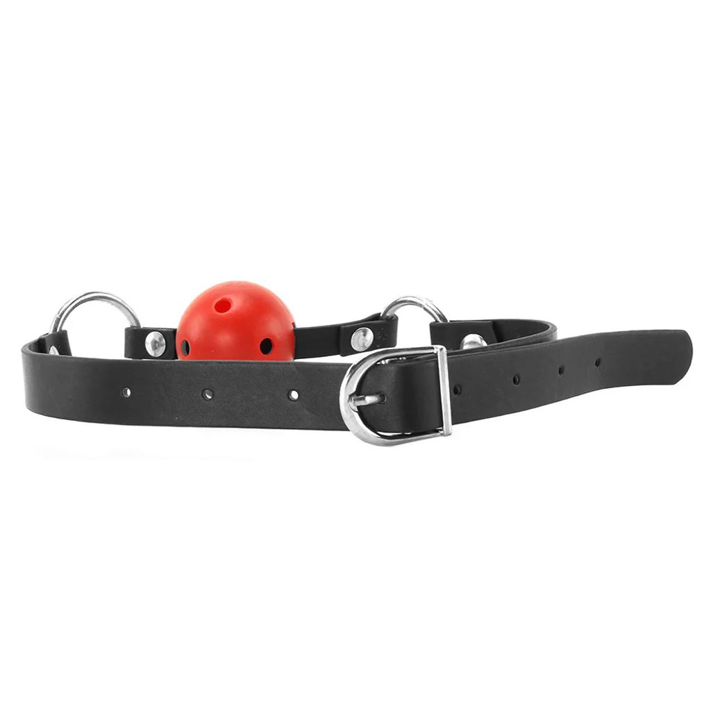 3776-lux-fetish-breathable-ball-gag-in-red-1.webp