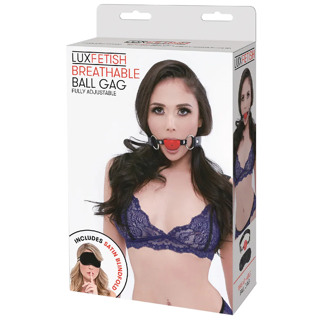 3776-lux-fetish-breathable-ball-gag-in-red-1.webp