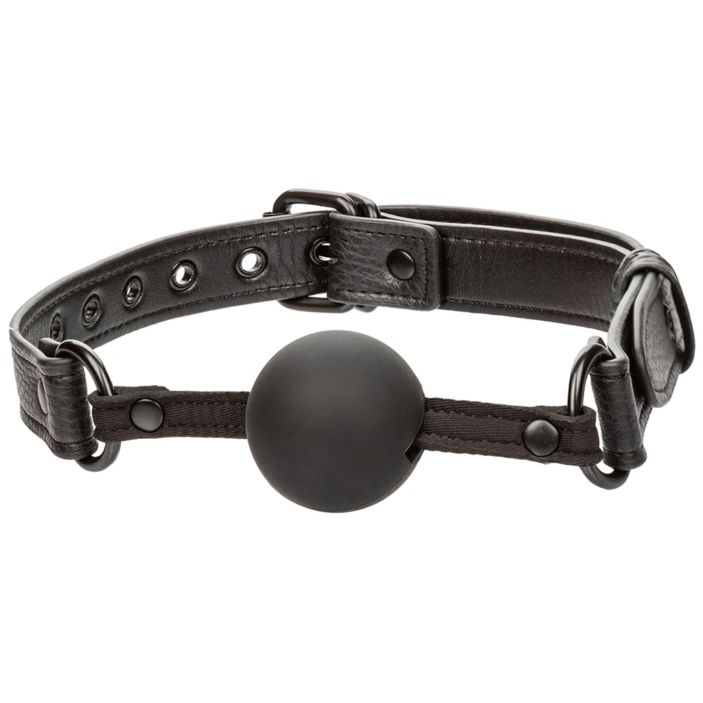 378-nocturnal-collection-ball-gag-1.webp