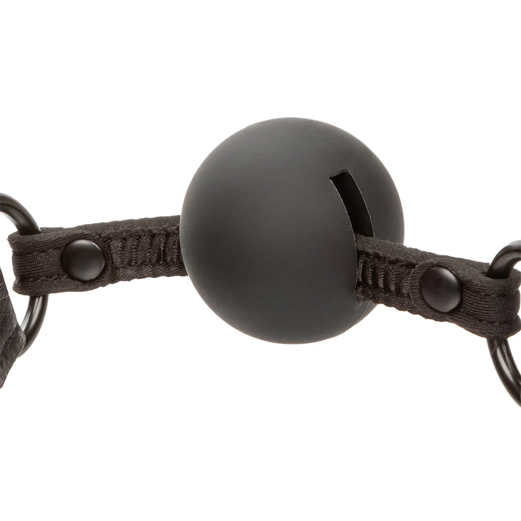 378-nocturnal-collection-ball-gag-1.webp