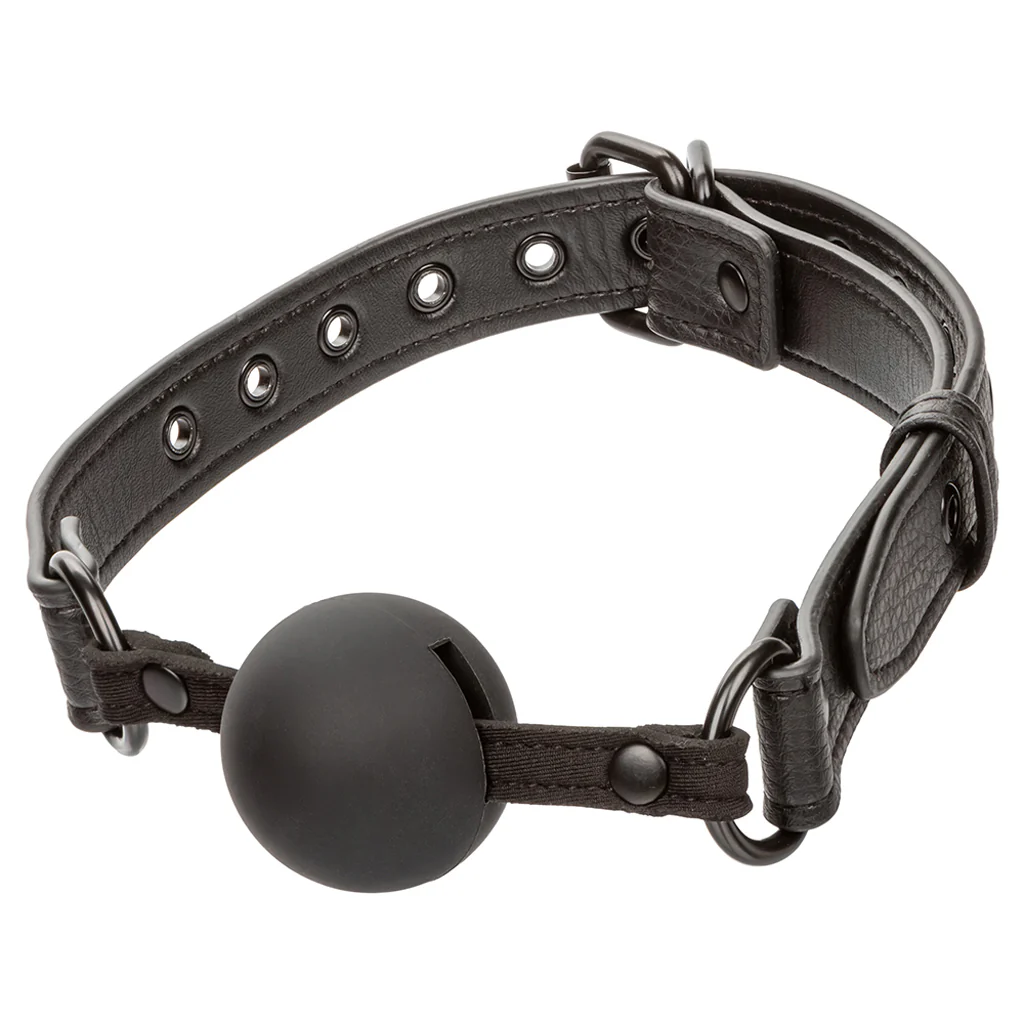 378-nocturnal-collection-ball-gag-1.webp