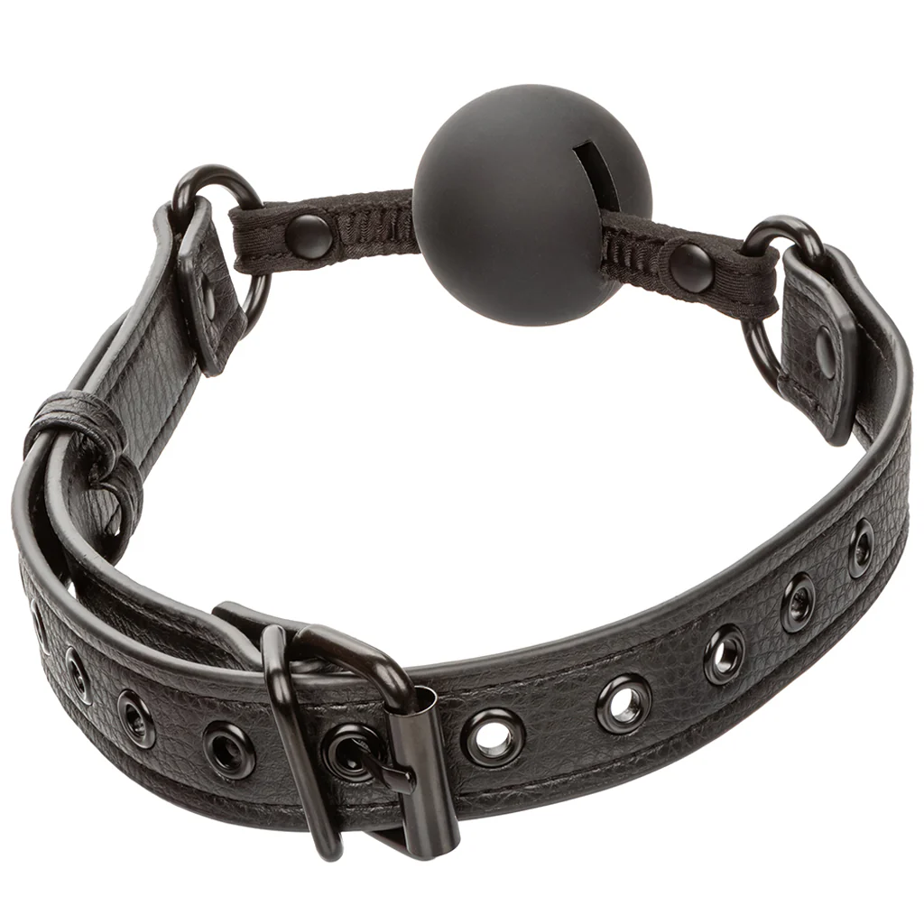 378-nocturnal-collection-ball-gag-1.webp