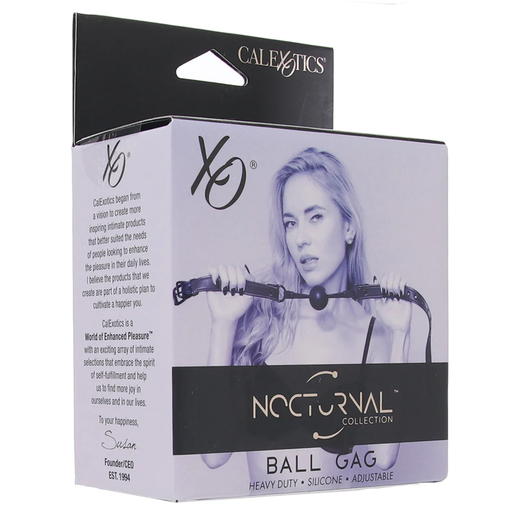378-nocturnal-collection-ball-gag-1.webp
