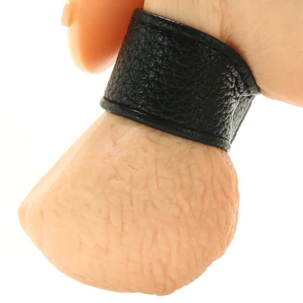 3780-blue-line-1-inch-velcro-ball-stretcher-1.webp