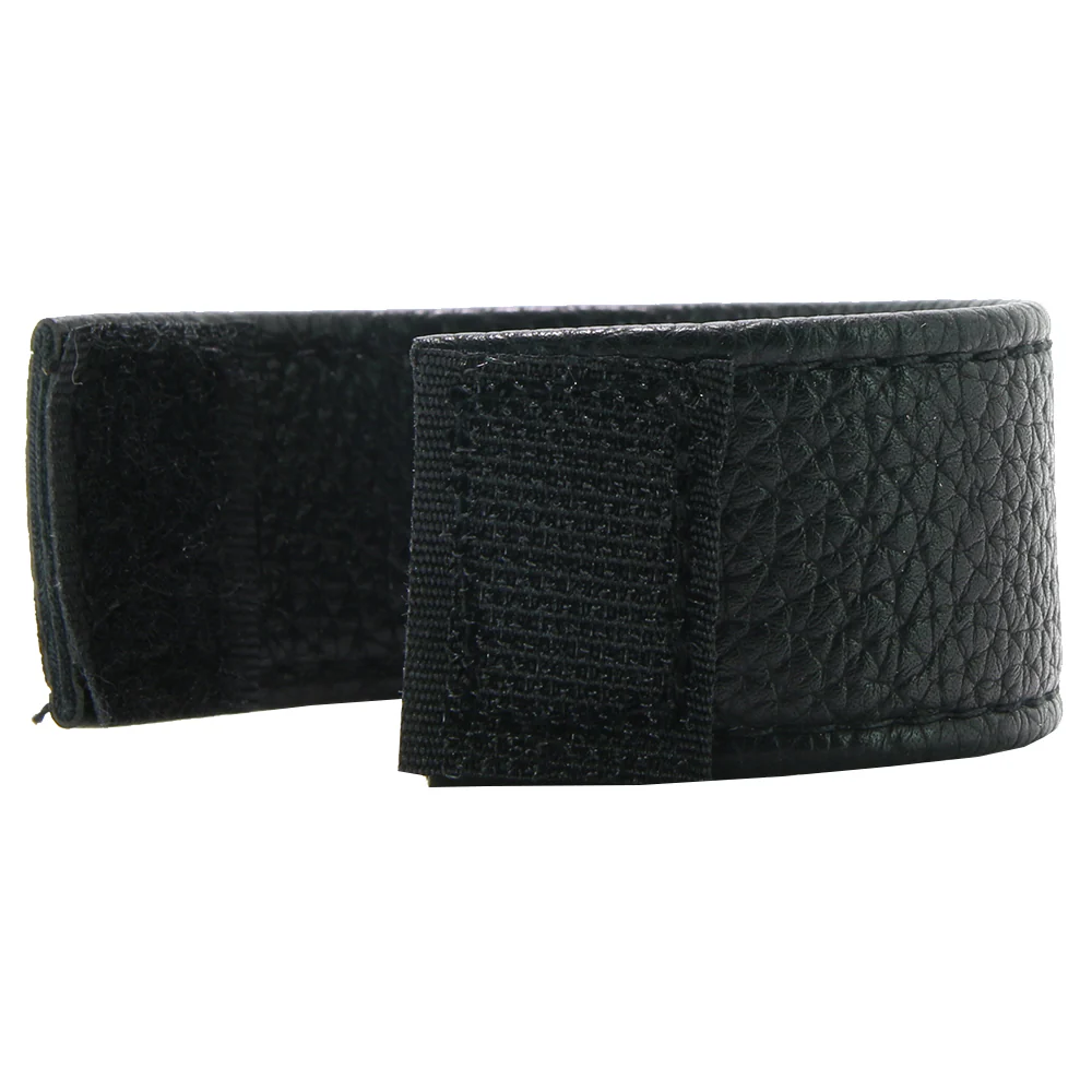 3780-blue-line-1-inch-velcro-ball-stretcher-1.webp