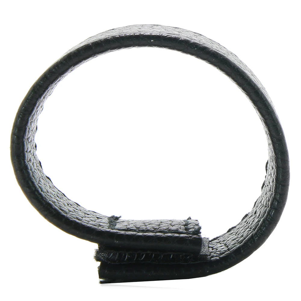 3780-blue-line-1-inch-velcro-ball-stretcher-1.webp