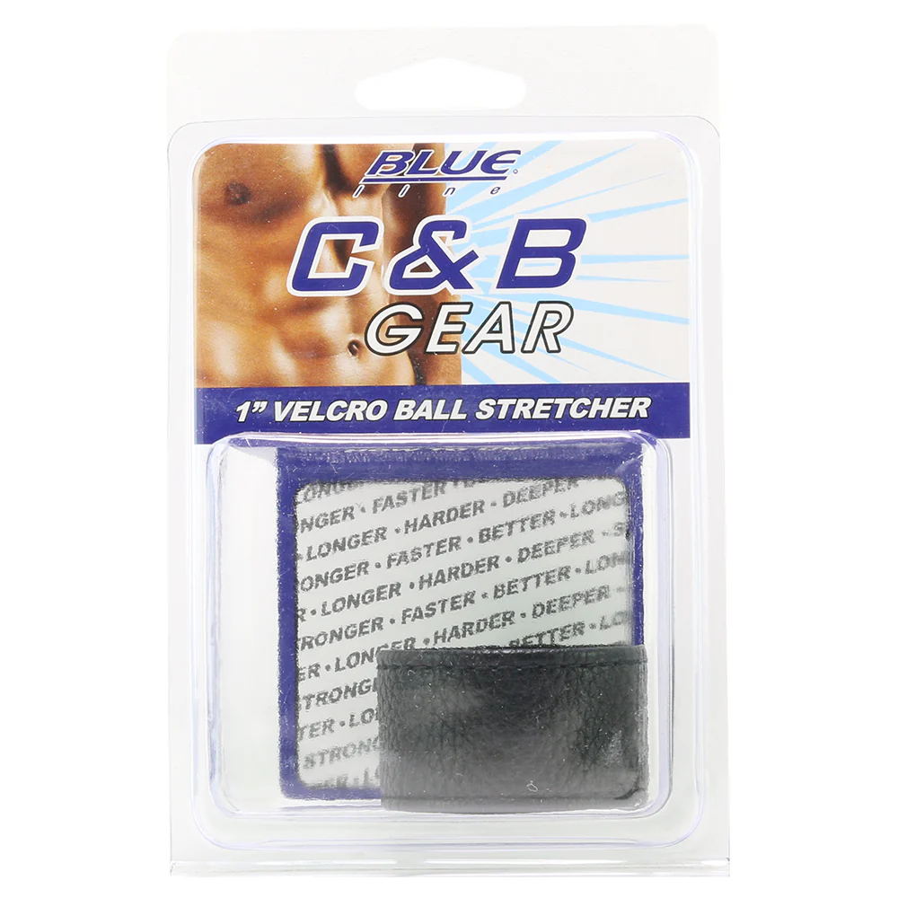 3780-blue-line-1-inch-velcro-ball-stretcher-1.webp