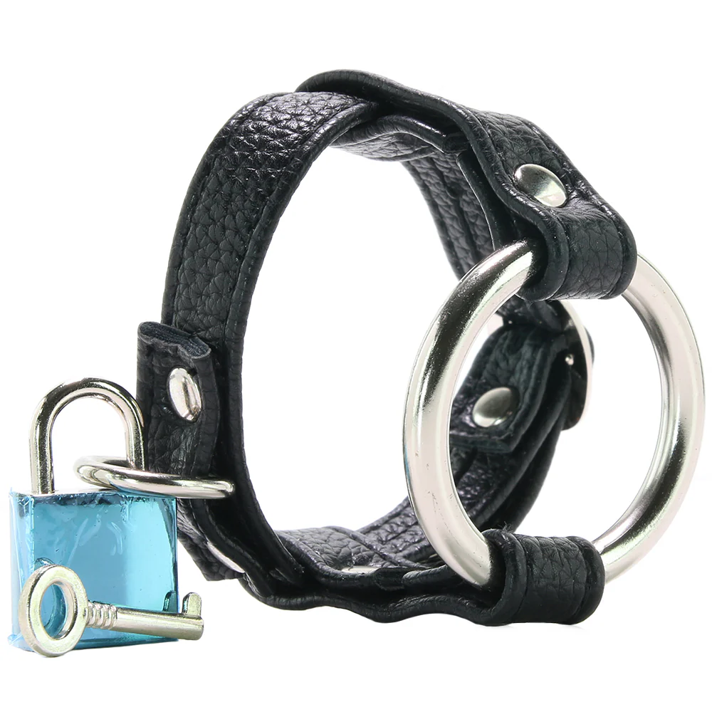 Blue Line Duo Cock and Ball Lock 1 3781-blue-line-duo-cock-and-ball-lock-1.webp
