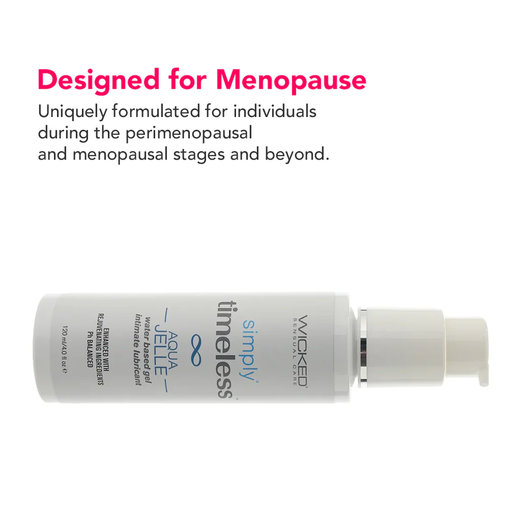 3786-simply-timeless-for-menopause-aqua-jelle-lube-4oz-120ml-1.webp